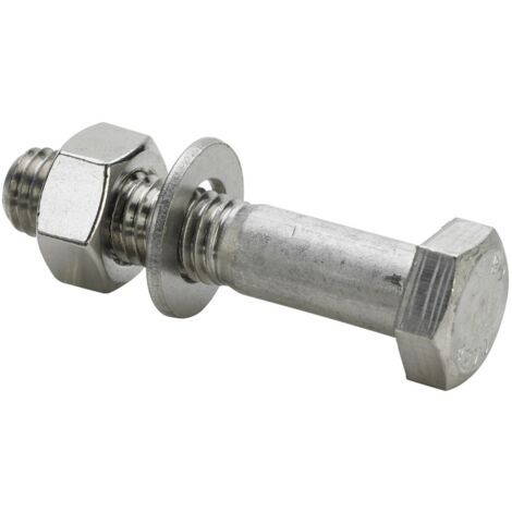 Viega Montageset Temponox 1759.7 für Flanschverbindung