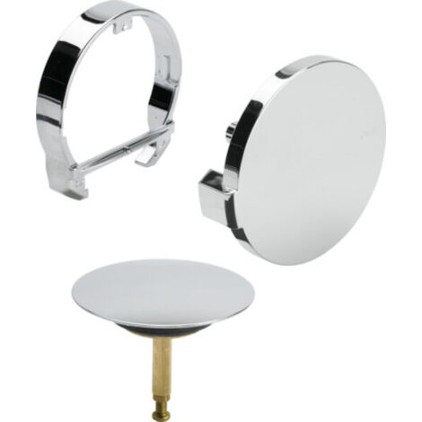Viega Multiplex Trio Ausstattungsset Visign MT5, 725785