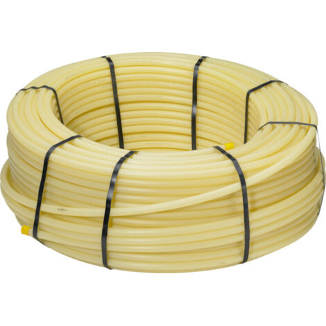 Viega PE-Xc-Rohr Fonterra 1401 in 17x2mm