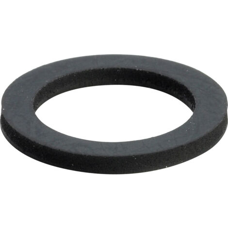 Viega Profipress Dichtung, für G 11/2, Innen-D 35, D 44,5 Modell 2263.1-182, 342395