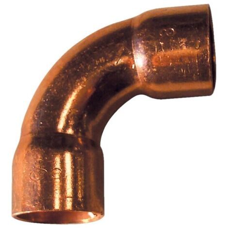 Viega Profipress G-réduction, d1 15, d2 12 cuivre modèle 2615.1, 347062