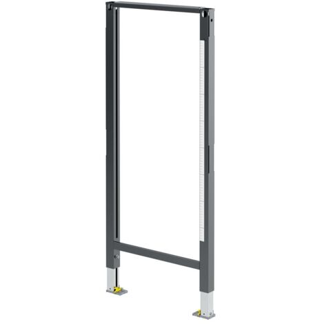 Viega Rahmen Element Prevista Dry 8570 in 1120/1300 mm