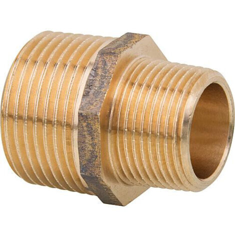 Viega , réduit 11/2 &quotx 1/4&quot