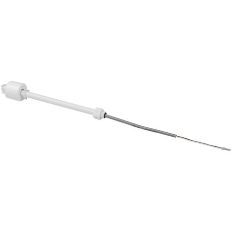 Viega Rückstausensor 2243.19 Ersatzteil für 2243.10