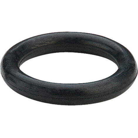 Viega Sanfix Fosta Dichtelement, für d 14mm, Innen-D 14,1, s 2,5mm Modell 2289, 448370