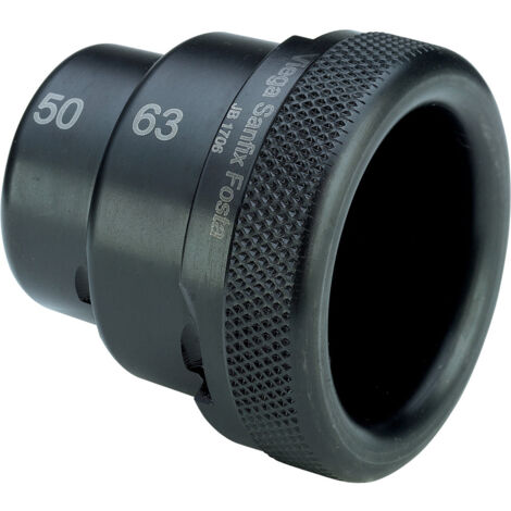Viega Sanfix Fosta Kalibriergerät, für d 50–63mm Modell 2139.2, 583187