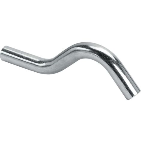 Viega sur Viega Prestabo 601256 22 mm, acier non allié, embouts