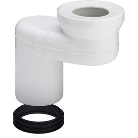 Viega swift jump bend 8090/1 jump 120mm