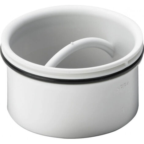 Viega Tauchrohr Tempoplex 40mm 696399