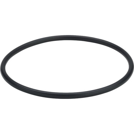 Viega Temponox Dichtelement, für d 108,0mm, Innen-D 110,4, s 5mm Modell 2389XL, 583699