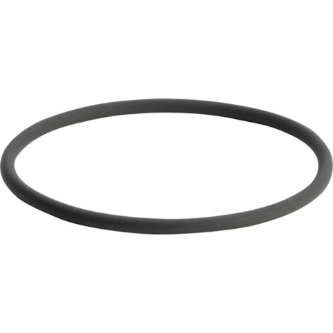 Viega Temponox Dichtelement, für d 76,1mm, Innen-D 77,85, s 5mm Modell 2386XL, 614485