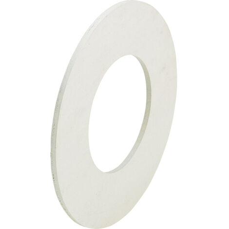 Viega Temponox Dichtung, DN 32 Modell 2259.9, 650131
