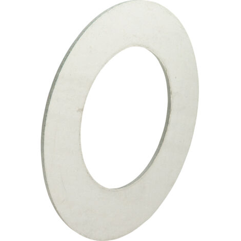 Viega Temponox Dichtung, DN 80 Modell 2259.9XL, 650582