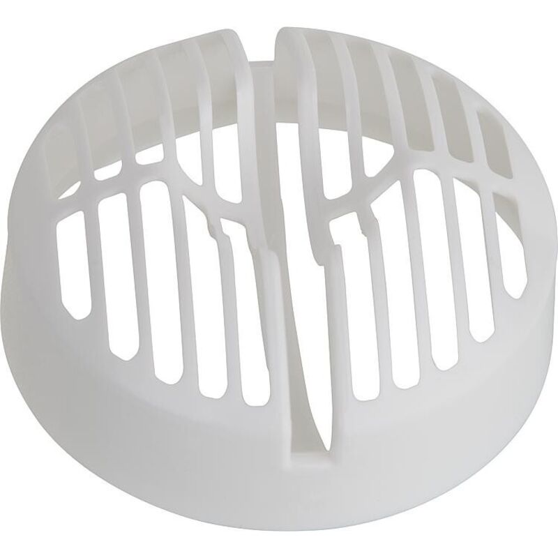 Viega - Panier diamètre 60 mm pour bonde de douche tempoplex de