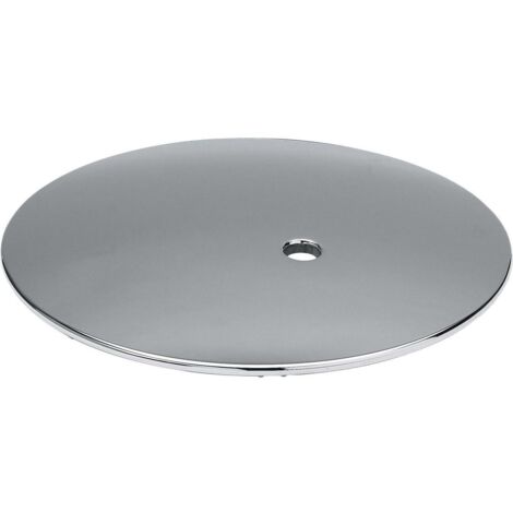 Viega Tempoplex Abdeckhaube 192730 verchromt, zu Tempoplex Baujahr 1991-2001