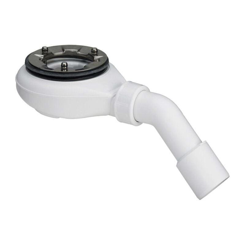 Viega - unité fonctionnelle Tempoplex 6963,1 40/50 mm, 60 mm