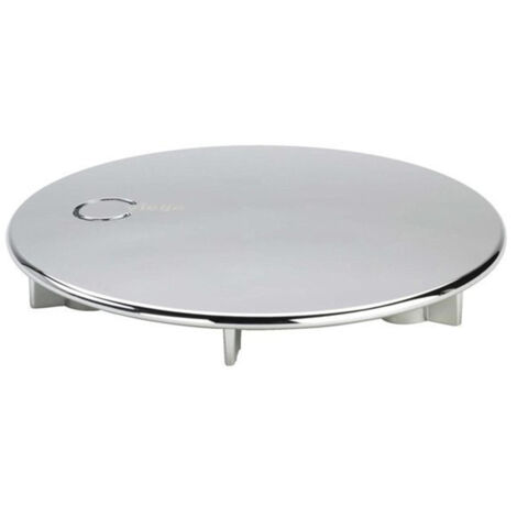 Viega Tempoplex plan de couverture blanc