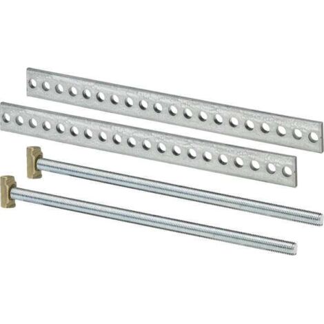 Viega Viegaswift 8010.5 Montageset 297510