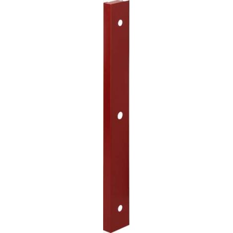 Viega Viegaswift 8027 Anschlusskonsole 284107