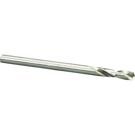 Viega Zentrierbohrer, D 6 Modell 4279, 734688