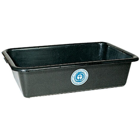 Vielzweckwanne 40 l - 1204001