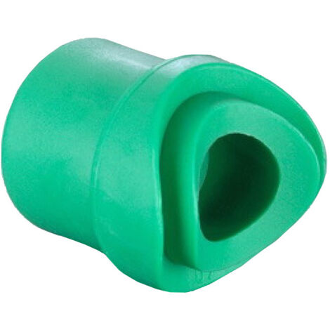 Vienen Silla Aquatherm D 75X20" para los sistemas de calefacción/Sanitario 0015170