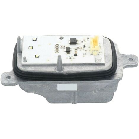 Vier LED-Scheinwerfermodule 285753299R und 285759447R sind für Renault Megane IV LED-Scheinwerfermodule geeignet.