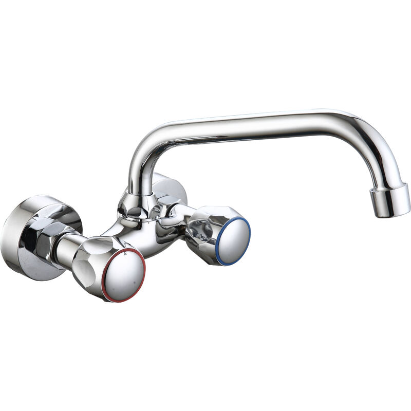 Vier mural de 15 cm Sauco