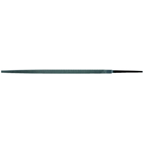Vierkantfeile KS TOOLS - Ohne Griff - Halbzoll - 250 mm - 161.0306