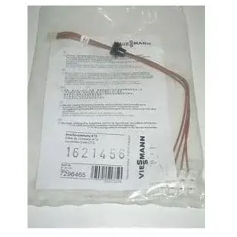 Viessmann 7296465 ATS-Anschlusskabel