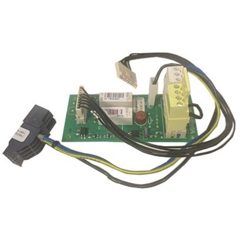 Viessmann 7436476 Innenausbau H1