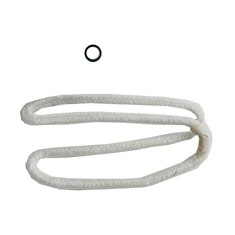 Viessmann 7817185 Joint Ø316mm intérieure WB2