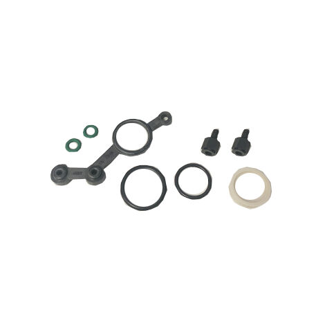 Viessmann 7817186 Jeu de pièces brûleur WB2