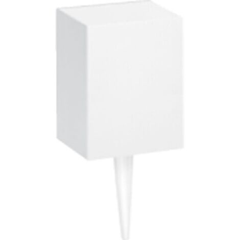 Viessmann 7818116 Aussentemperatursensor NTC 5K