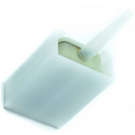 Viessmann 7818116 Sonde de température extérieure pour cascade