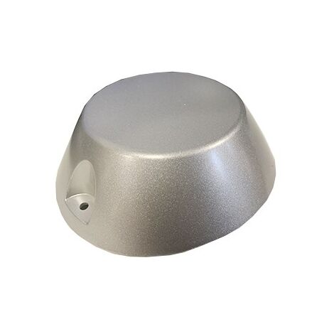 Viessmann 7819414 Deckel 2"