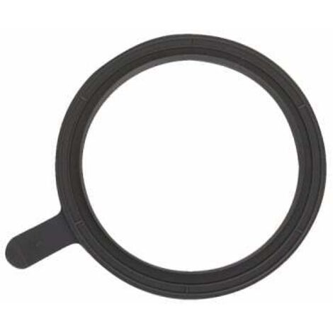 Viessmann 7819647 Joint Ø95mm pour brûleur Ceracell/Vitocell 100