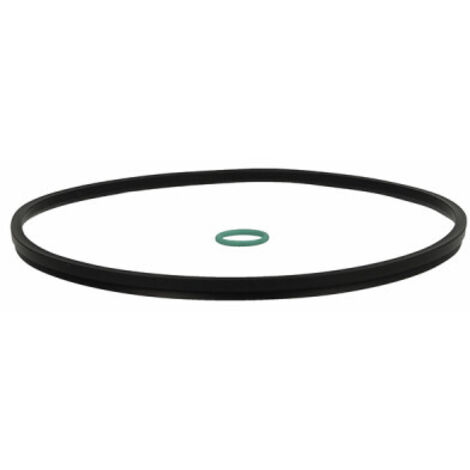 Viessmann 7822710 Joint de brûleur pour chaudière