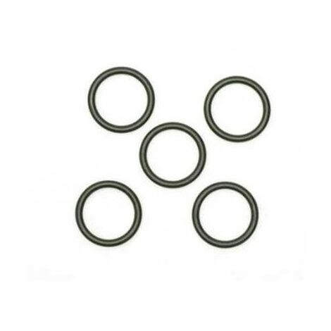 Viessmann 7822894 Dichtungssatz (x5) O-Ring 17,86x2,62mm