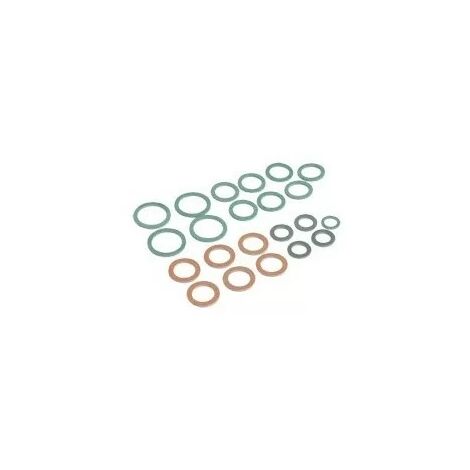 Viessmann 7822932 Flachdichtungssatz
