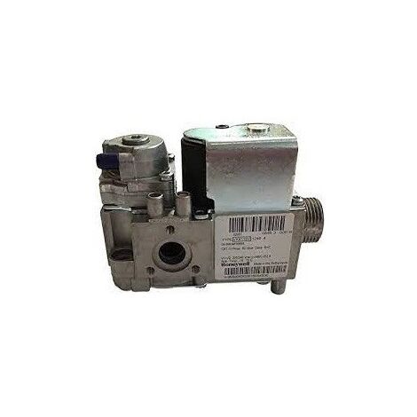 Viessmann 7824779 Gas combination block vk4115v 1246 wb2a