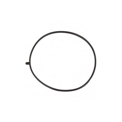 Viessmann 7826500 Brennerdichtung