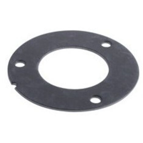 Viessmann 7826503 Brennerdichtung
