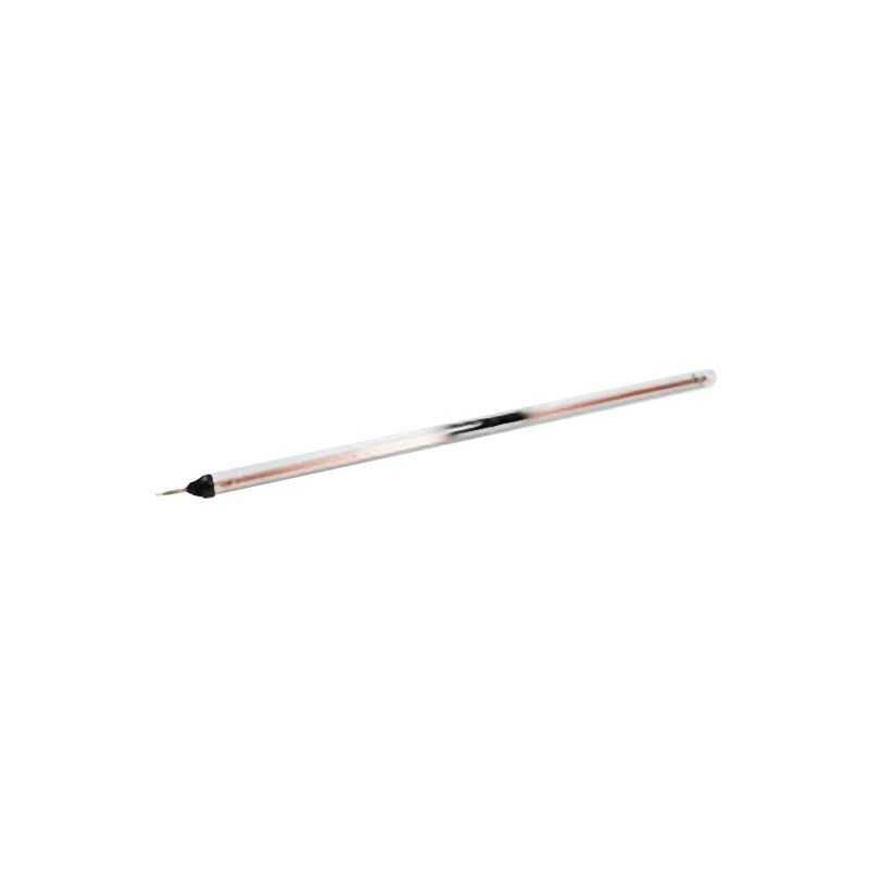 Viessmann - 7827740 Tube sous vide vitosol 200-t sd2a