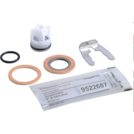 Viessmann 7831631 RV-Kartusche OV20/DN20
