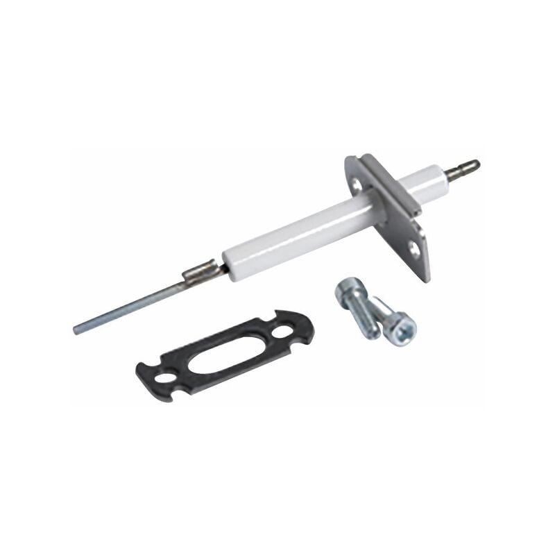 Viessmann - Electrode d' ionisation 19 kw : 7834038