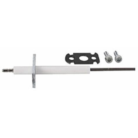 Viessmann 7834235 Electrode d'ionisation 45/105kW Ni-Ferral