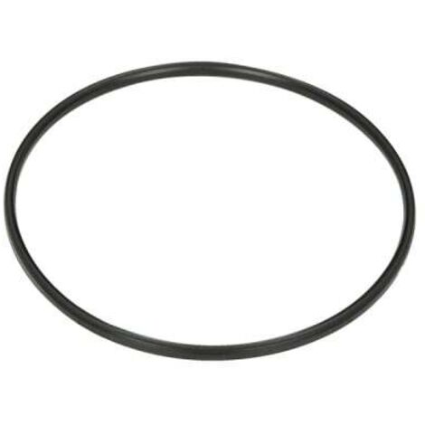 Viessmann 7836177 Joint de brûleur Ø187 mm