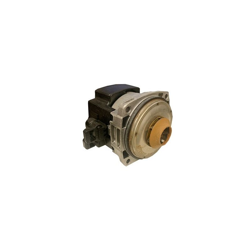 7843938 Circulateur UPM3 15-75km - Viessmann
