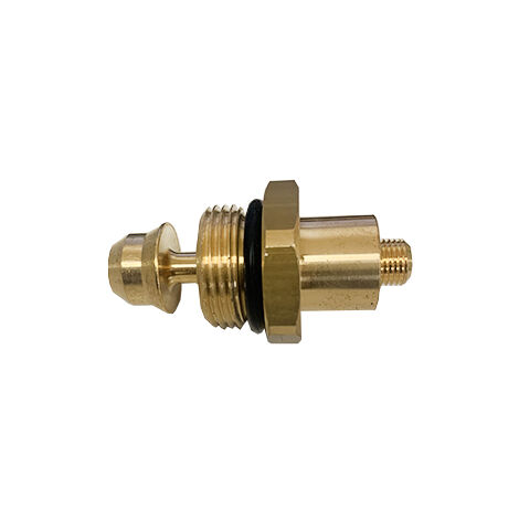 Viessmann 9557011 Vanne de bipasse pour divicon modulaire